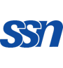 SSN